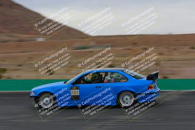 media/Jan-15-2022-Touge2Track (Sat) [[c356f1827c]]/Group 2/Session 4 Turn 1/